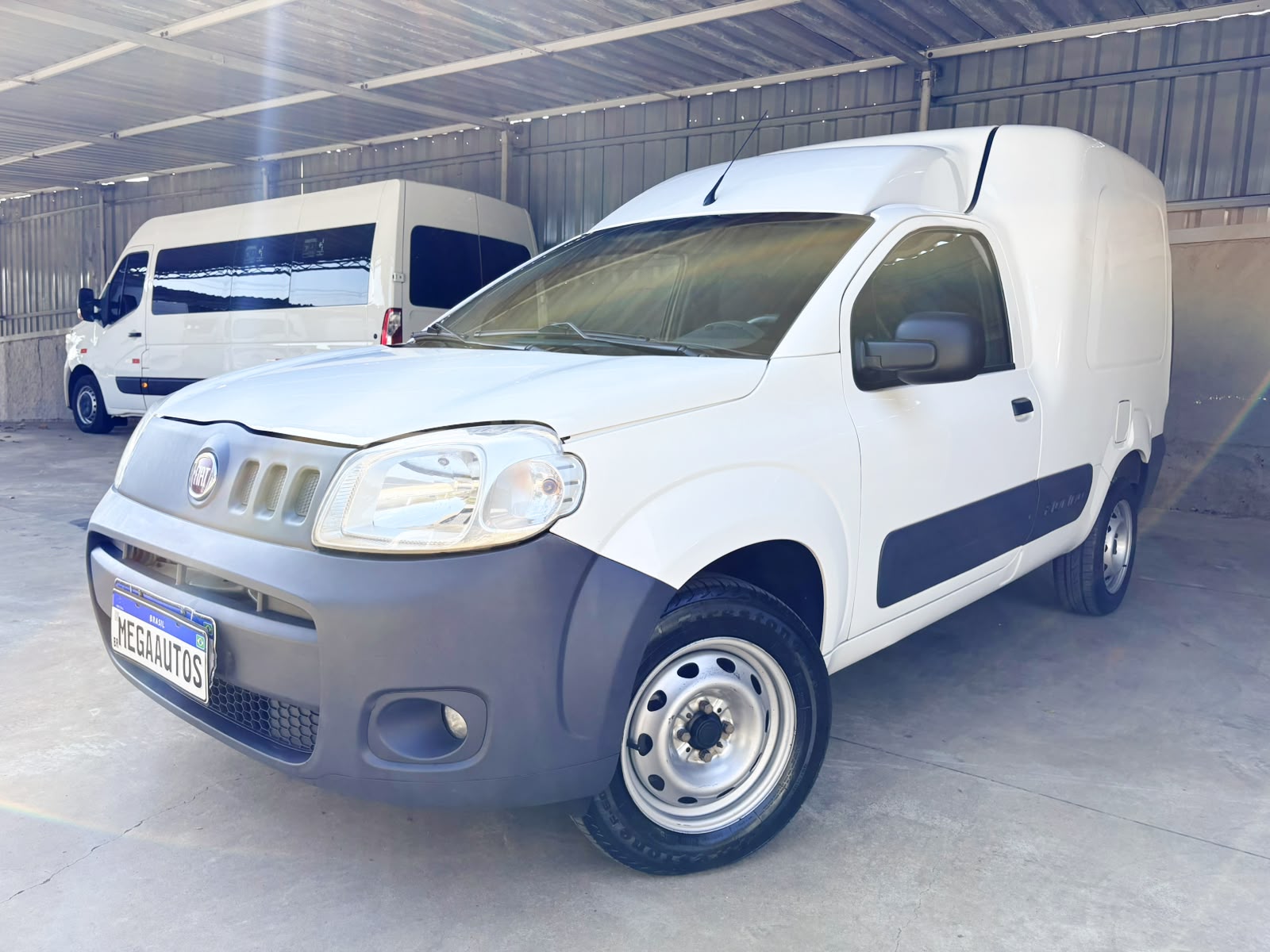 Fiorino